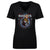 Cody Rhodes Gritty WHT