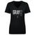 Chelsea Gray Las Vegas Aces Elite WHT