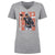 Product image: Jim McMahon Walter Payton memorabilia, autographed with COA from Inscriptagraphs.