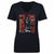 Product image: Jim McMahon Walter Payton memorabilia, autographed with COA from Inscriptagraphs.