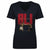 Product image: Muhammad Ali Bold WHT memorabilia, autographed with COA from Inscriptagraphs.