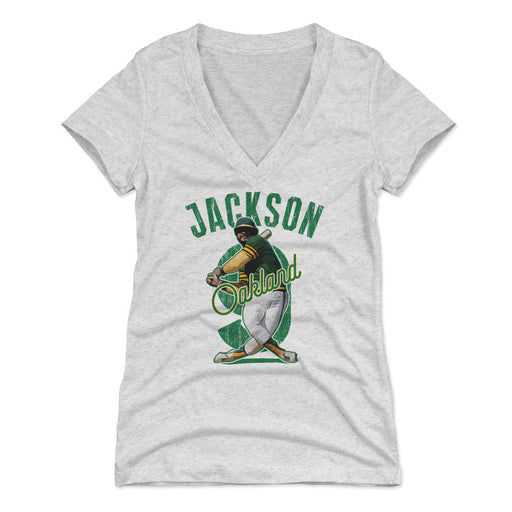 Product image: Reggie Jackson Oakland Arch memorabilia, autographed with COA from Inscriptagraphs.