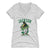 Product image: Reggie Jackson Oakland Arch memorabilia, autographed with COA from Inscriptagraphs.