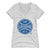 Product image: Tommy Lasorda Ball memorabilia, autographed with COA from Inscriptagraphs.