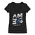 Product image: Auston Matthews AM34 WHT memorabilia, autographed with COA from Inscriptagraphs.