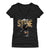 Product image: Mark Stone Retro WHT memorabilia, autographed with COA from Inscriptagraphs.