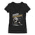 Product image: Shea Theodore Outline WHT memorabilia, autographed with COA from Inscriptagraphs.