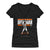 Product image: Cal Ripken Iron Man memorabilia, autographed with COA from Inscriptagraphs.
