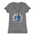 Product image: George Brett Emblem WHT memorabilia, autographed with COA from Inscriptagraphs.