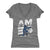 Product image: Auston Matthews AM34 WHT memorabilia, autographed with COA from Inscriptagraphs.