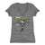 Product image: Brian Bosworth Cartoon WHT memorabilia, autographed with COA from Inscriptagraphs.