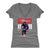 Product image: Wayne Gretzky Bold WHT memorabilia, autographed with COA from Inscriptagraphs.