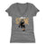 Product image: Mark Stone Retro WHT memorabilia, autographed with COA from Inscriptagraphs.