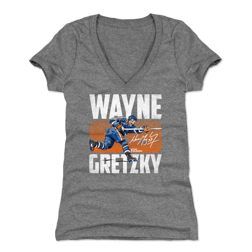 Product image: Wayne Gretzky 99 WHT memorabilia, autographed with COA from Inscriptagraphs.
