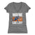 Product image: Wayne Gretzky 99 WHT memorabilia, autographed with COA from Inscriptagraphs.