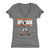 Product image: Cal Ripken Iron Man memorabilia, autographed with COA from Inscriptagraphs.