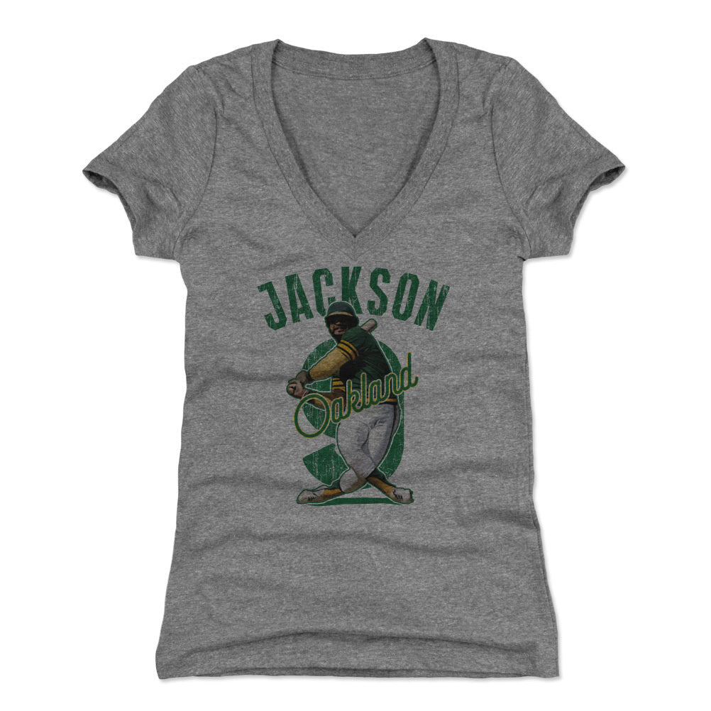 Product image: Reggie Jackson Oakland Arch memorabilia, autographed with COA from Inscriptagraphs.
