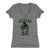 Product image: Reggie Jackson Oakland Arch memorabilia, autographed with COA from Inscriptagraphs.