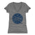 Product image: Tommy Lasorda Ball memorabilia, autographed with COA from Inscriptagraphs.