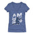 Product image: Auston Matthews AM34 WHT memorabilia, autographed with COA from Inscriptagraphs.