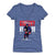 Product image: Wayne Gretzky Bold WHT memorabilia, autographed with COA from Inscriptagraphs.