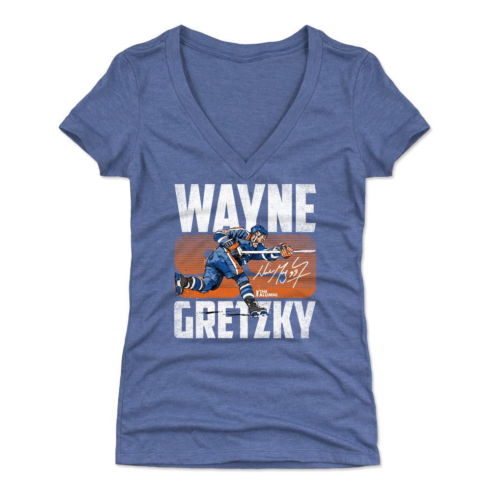 Product image: Wayne Gretzky 99 WHT memorabilia, autographed with COA from Inscriptagraphs.