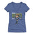 Product image: Brian Bosworth Cartoon WHT memorabilia, autographed with COA from Inscriptagraphs.