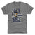 Aaron Judge Sports Illustrated & New York Y All Rise WHT