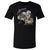 Adin Hill Vegas Dots WHT