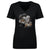 Adin Hill Vegas Dots WHT