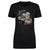Adin Hill Vegas Dots WHT