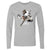 Adin Hill Vegas Illustration WHT