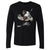 Adin Hill Vegas Illustration WHT