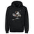Adin Hill Vegas Illustration WHT