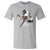Adin Hill Vegas Illustration WHT