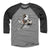 Adin Hill Vegas Illustration WHT