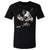 Adin Hill Vegas Illustration WHT
