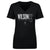 A’ja Wilson Las Vegas Aces Elite WHT