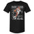A’Ja Wilson Las Vegas Aces Player Number WHT