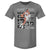 A’Ja Wilson Las Vegas Aces Player Number WHT
