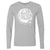 A’ja Wilson Las Vegas Basketball WHT