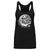 A’ja Wilson Las Vegas Basketball WHT