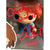 Alex Vincent Autographed Funko Pop Andy JSA COA ’Chucky Did It’ Signed