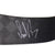 Alexander Ovechkin Signed 2024 - 2025 Game Used Hockey Stick Washington Capitals JSA #2