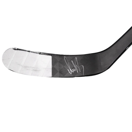 Alexander Ovechkin Signed 2024 - 2025 Game Used Hockey Stick Washington Capitals JSA