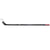 Alexander Ovechkin Signed 2024 - 2025 Game Used Hockey Stick Washington Capitals JSA