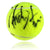 Andre Agassi Signed Wilson Tennis Ball Grand Slam Champ JSA COA Autograph