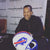 Andre Reed Hand Signed 8X10 Photo Buffalo Bills COA Autograph HOF 2014