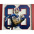 Andre Reed Signed 3D Jersey Photo Autograph COA 16X20 Inscribed Buffalo Bills