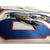 Andre Reed Signed 3D Jersey Photo Autograph COA 16X20 Inscribed Buffalo Bills